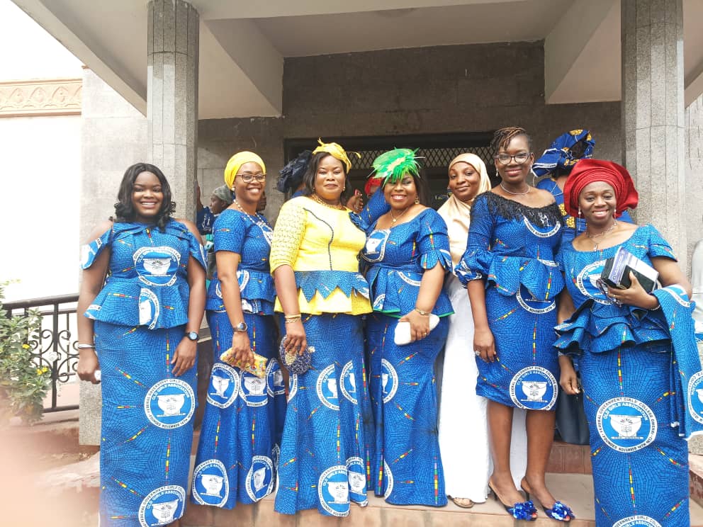  fggc owerri