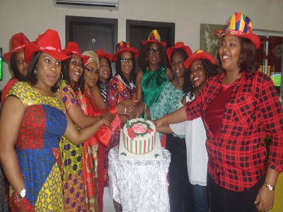 fggc owerri